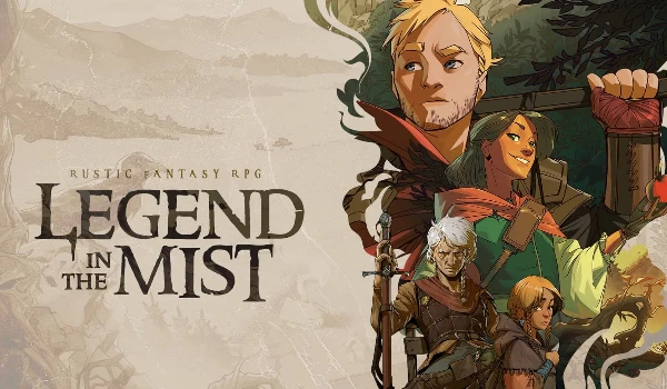 Bilde for arrangement