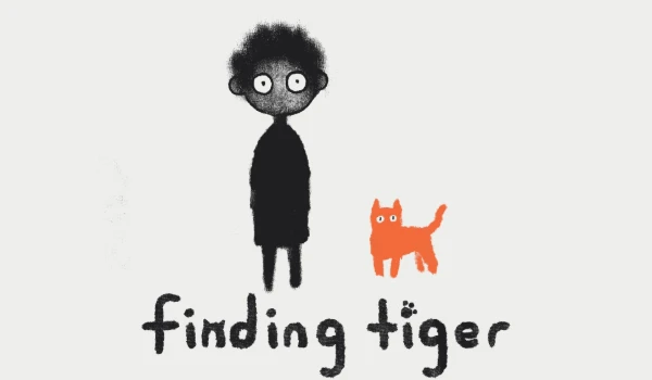 Bilde for arrangement